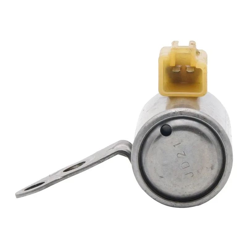 2001-2005 Toyota Matrix & RAV4 Transmission Shift Control Solenoid 35210-21010 image 3