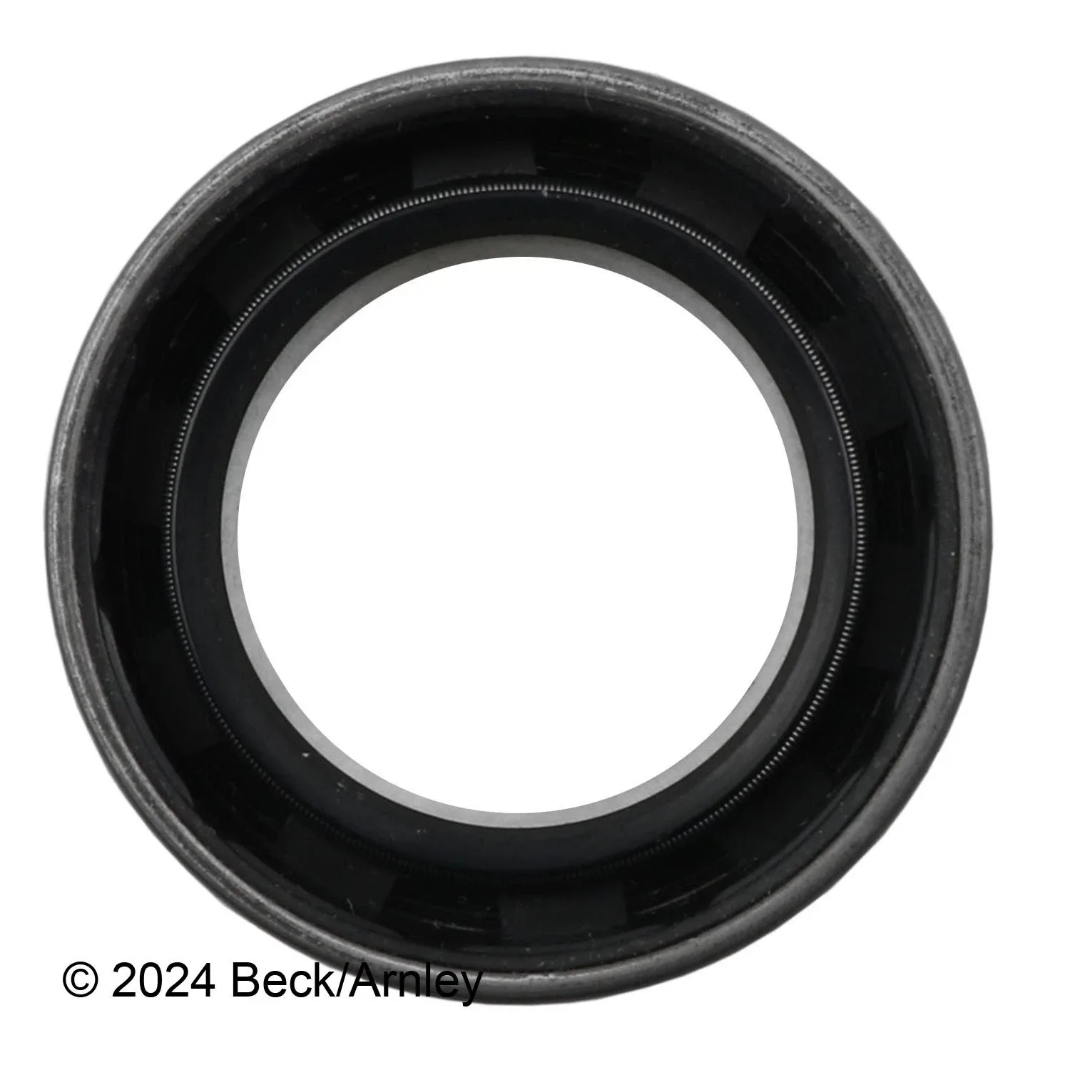 Beck Arnley 052-3382 Automatic Transmission Extension Housing Seal for Toyota image 2
