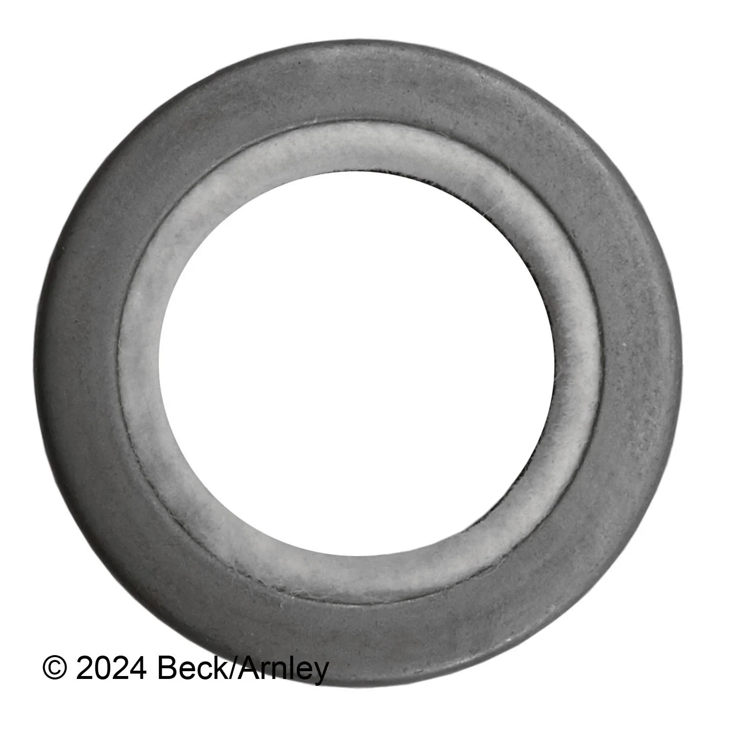 Beck Arnley 052-3382 Automatic Transmission Extension Housing Seal for Toyota image 3