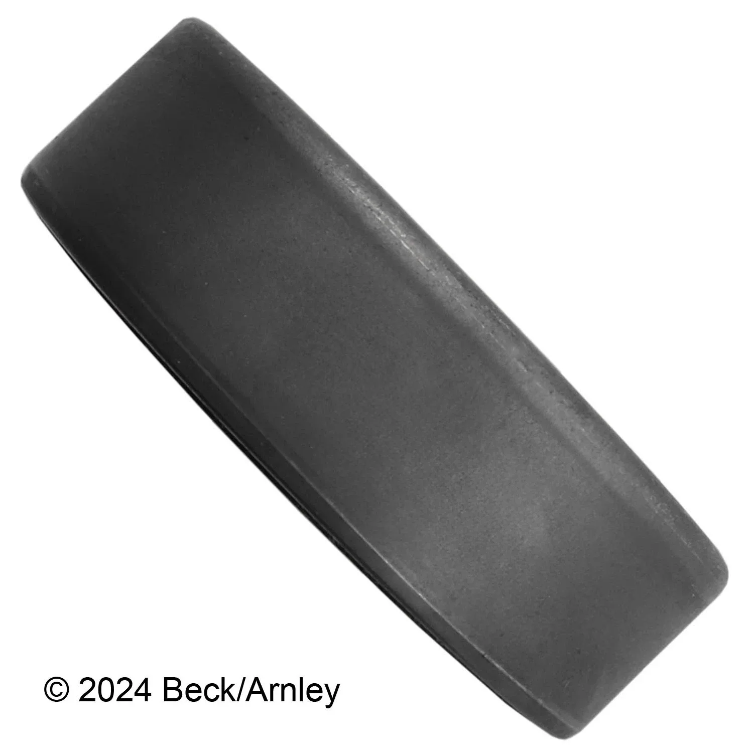 Beck Arnley 052-3382 Automatic Transmission Extension Housing Seal for Toyota image 4