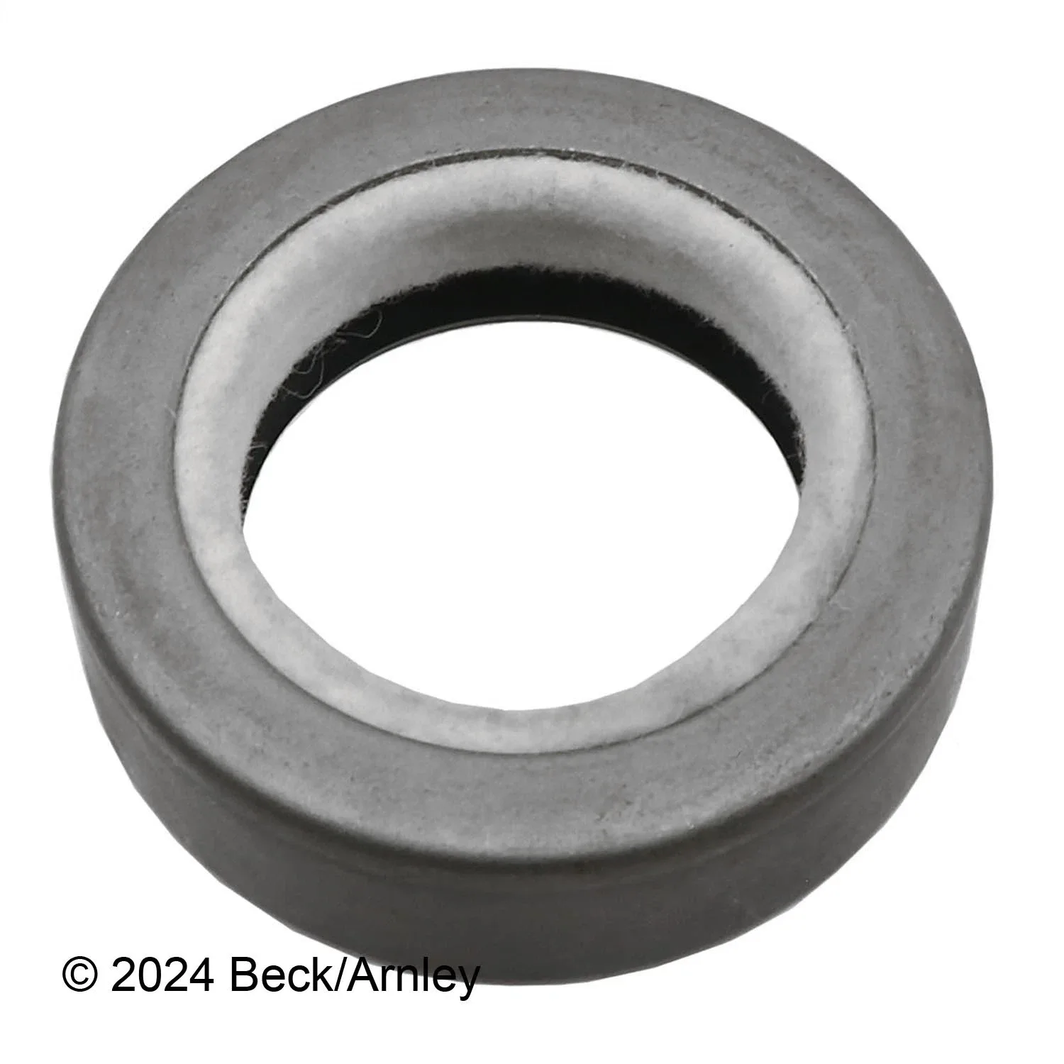 Beck Arnley 052-3382 Automatic Transmission Extension Housing Seal for Toyota