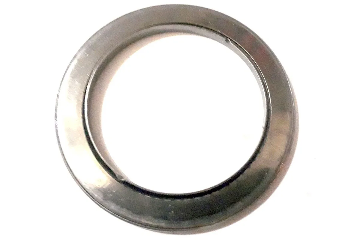 1982+ GM THM700-R4 / 4L60 / 4L60E Rear Planet Support Needle Bearing — MPN 74251