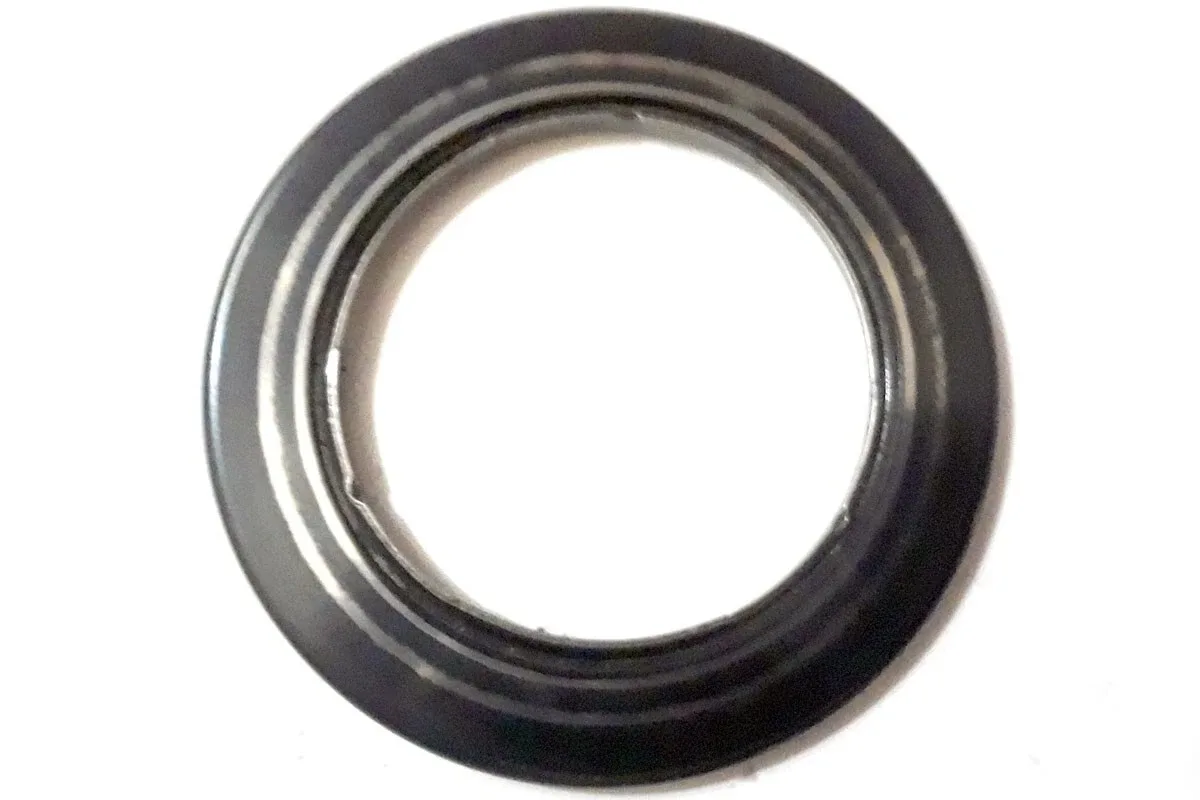 GM Rear Hub-to-Case Needle Bearing & Race for THM700-R4/4L60/4L60E/4L70E – 74238 image 2