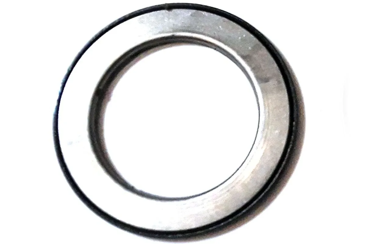 GM Rear Hub-to-Case Needle Bearing & Race for THM700-R4/4L60/4L60E/4L70E – 74238