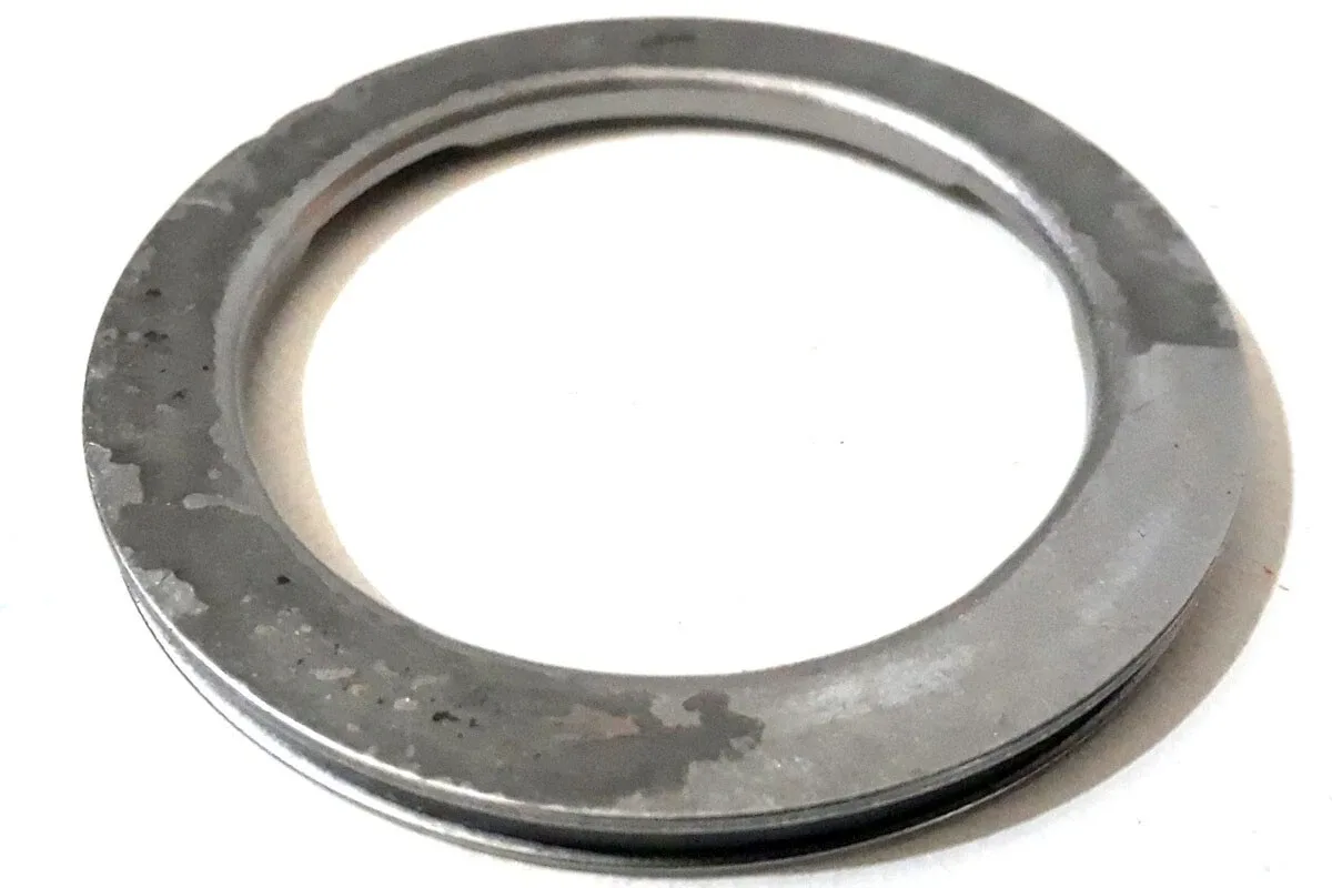 GM TH440-T4 / 4T60-E / 4T65-E Differential to Sun Gear Bearing w/ Race 84247A image 3