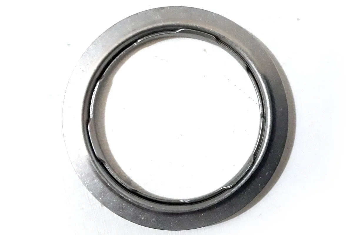 GM TH440-T4 / 4T60-E / 4T65-E Differential to Sun Gear Bearing w/ Race 84247A image 4