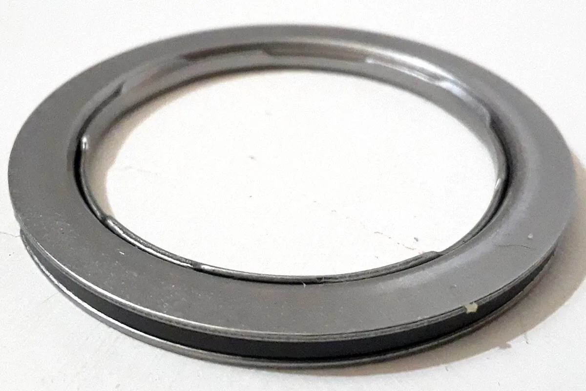 GM TH440-T4 / 4T60-E / 4T65-E Differential to Sun Gear Bearing w/ Race 84247A