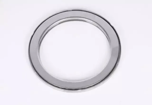 2007-2020 GM Automatic Transmission Output Carrier Thrust Bearing 24225204