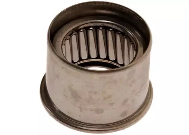 GM Turbine Shaft Bearing 8644516 — Automatic Transmission