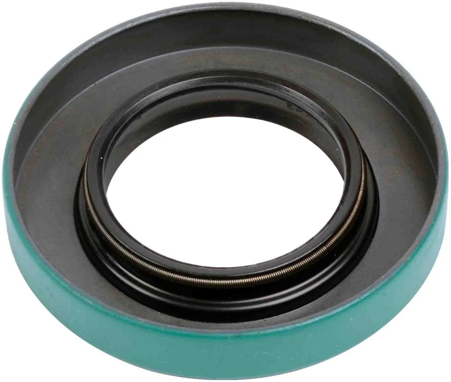 SKF 17100 Multi-Purpose Seal for Chevrolet, Dodge, Ford, GMC, Plymouth image 2