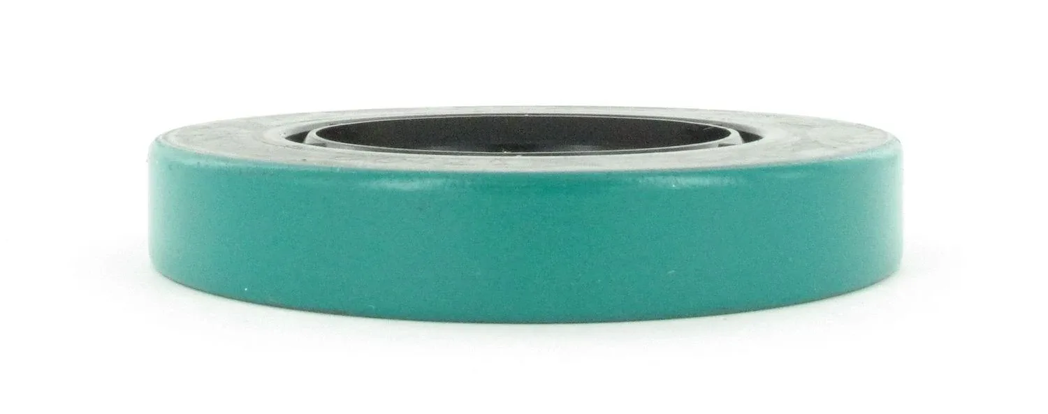 SKF 17100 Multi-Purpose Seal for Chevrolet, Dodge, Ford, GMC, Plymouth image 3