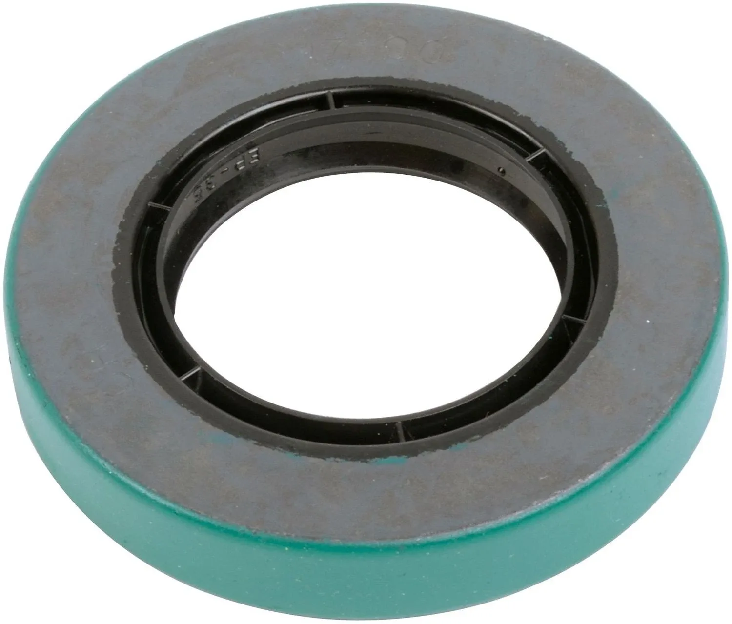SKF 17100 Multi-Purpose Seal for Chevrolet, Dodge, Ford, GMC, Plymouth