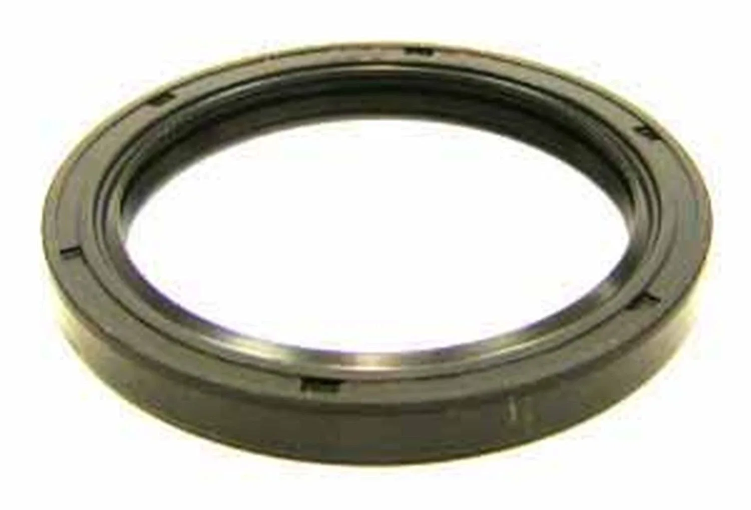 SKF 16735 Multi-Purpose Seal