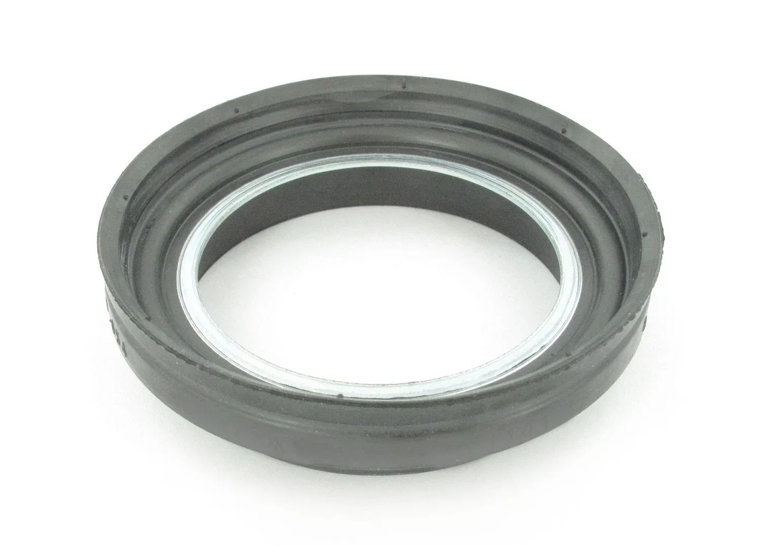 1993-1997 Ford/Mazda Multi-Purpose Seal — SKF 18844 image 2