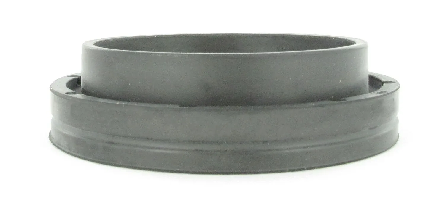 1993-1997 Ford/Mazda Multi-Purpose Seal — SKF 18844 image 3