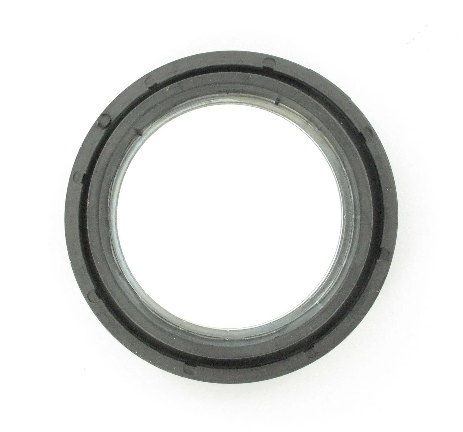 1993-1997 Ford/Mazda Multi-Purpose Seal — SKF 18844