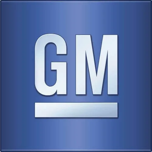 1999-2018 Buick/Cadillac/Chevrolet/GMC Differential Bearing Shim Kit 12471367