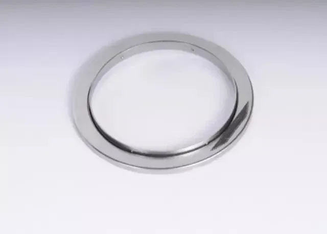 GM 24230782 Automatic Transmission Input Carrier Thrust Bearing