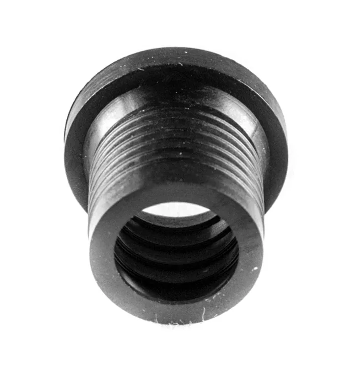 1982-2002 Camaro Firebird Automatic Transmission Dipstick Tube Seal HT44371B image 3