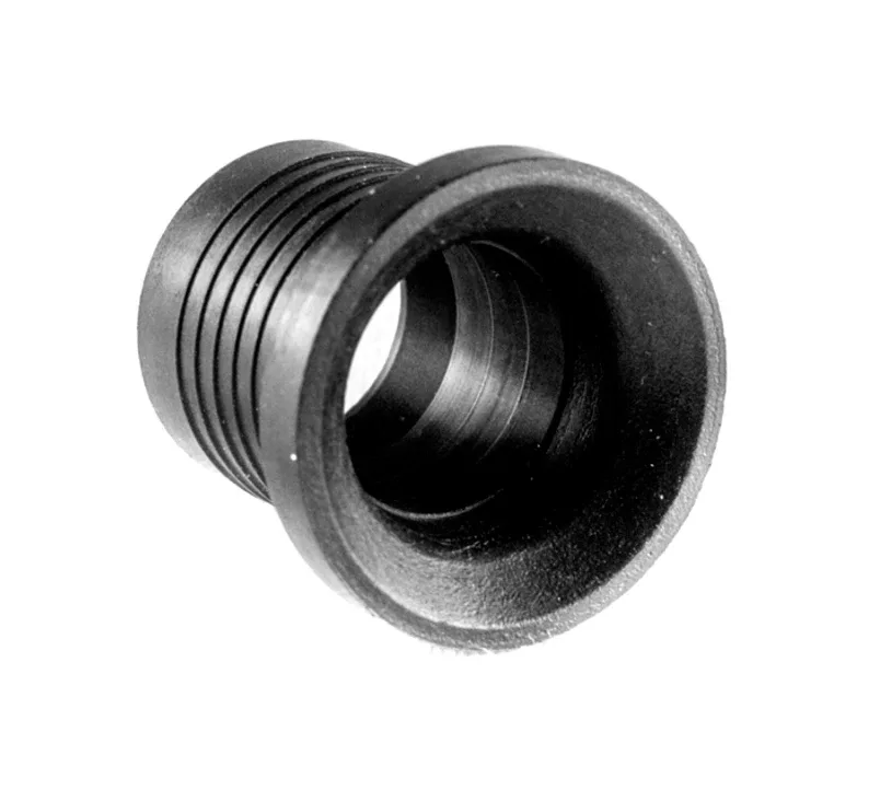 1982-2002 Camaro Firebird Automatic Transmission Dipstick Tube Seal HT44371B