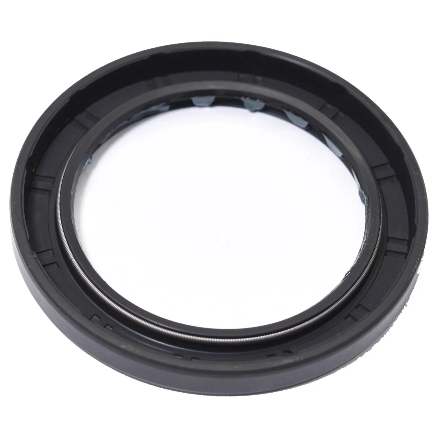 InMotion Torque Converter Seal WS710912 (Automatic Transmission) image 2