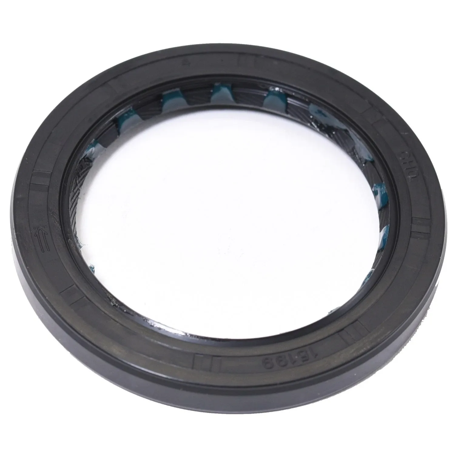 InMotion Torque Converter Seal WS710912 (Automatic Transmission)