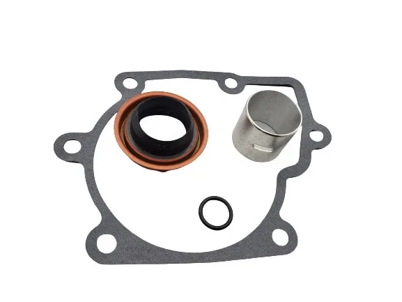 A4LD 4R44E 4R55E 5R44E 5R55E Rear Seal Extension Housing Reseal Kit MPN 56074 +