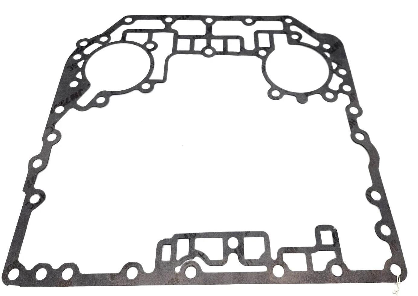 Allison 3000 Series Upper Pan / Valve Body Gasket 29503283