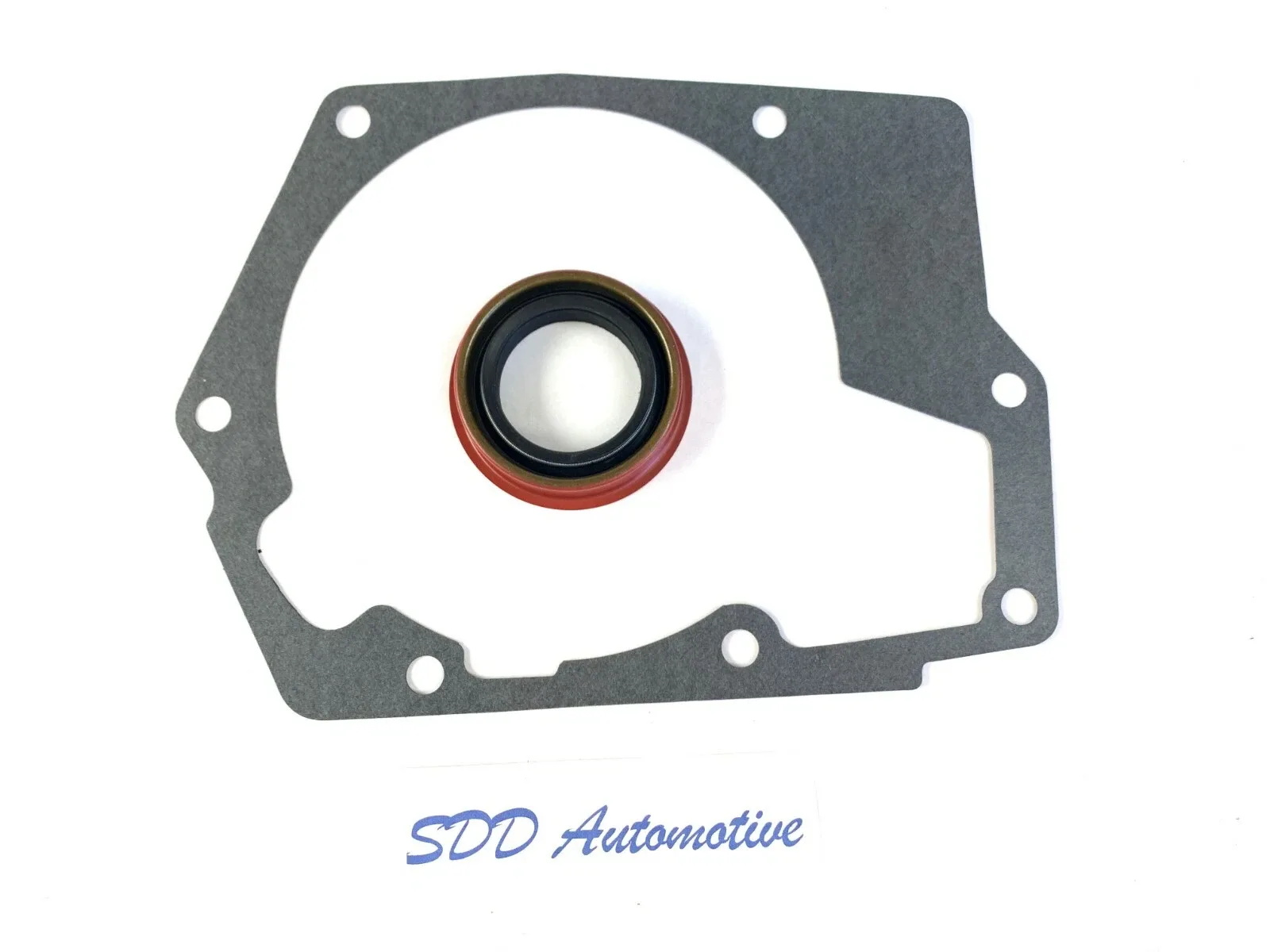 Dodge A500/A518/48RE Transmission Extension Housing Tail Housing Gasket & Seal - MPN 22305EHG