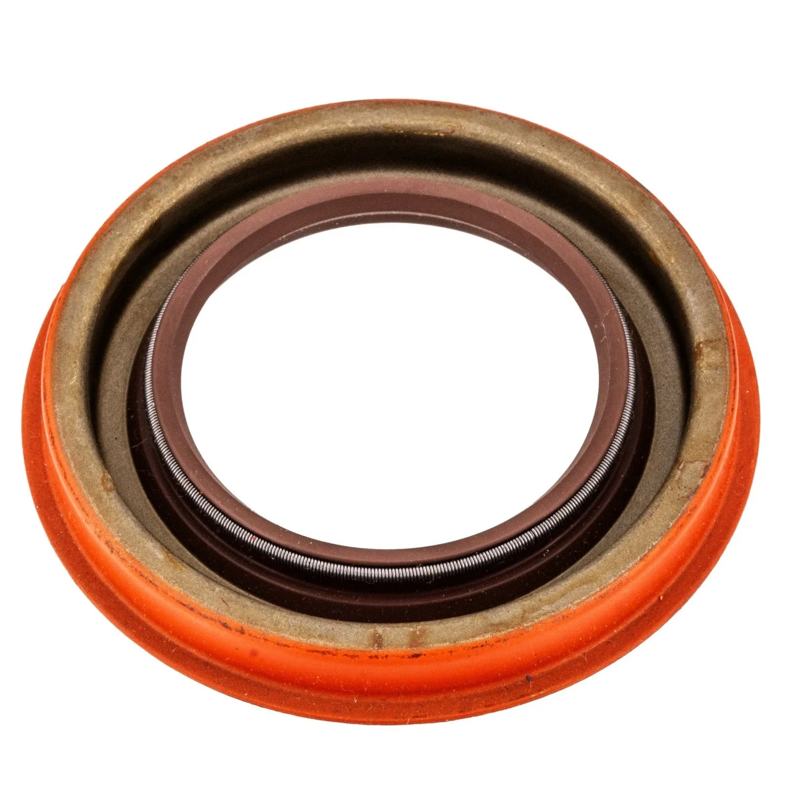 Power Train PT4615V Automatic Transmission Torque Converter Seal image 2