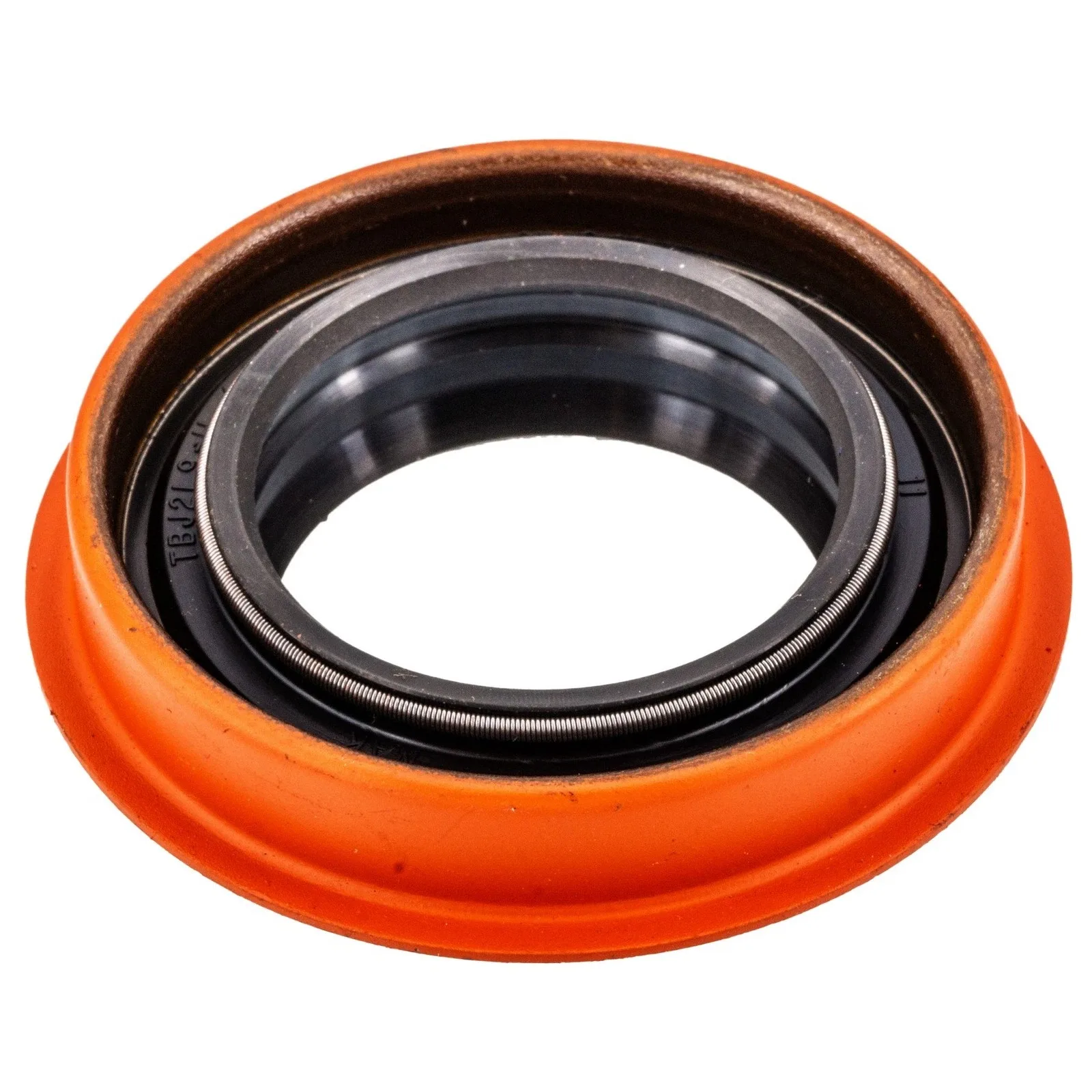 Power Train PT4764 Automatic Transmission Extension Housing Seal image 2