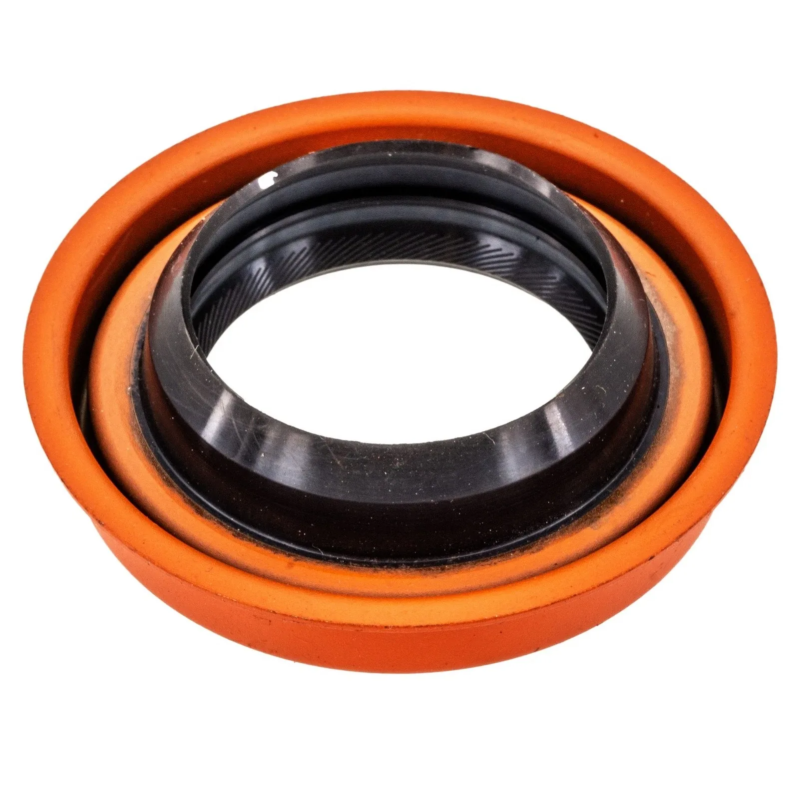 Power Train PT4764 Automatic Transmission Extension Housing Seal image 3