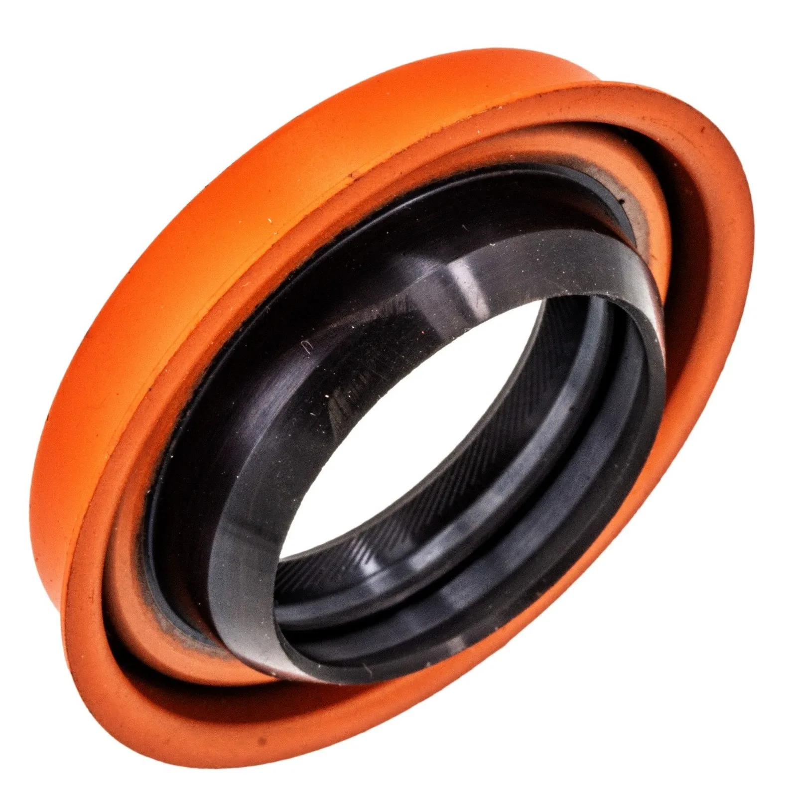 Power Train PT4764 Automatic Transmission Extension Housing Seal image 4