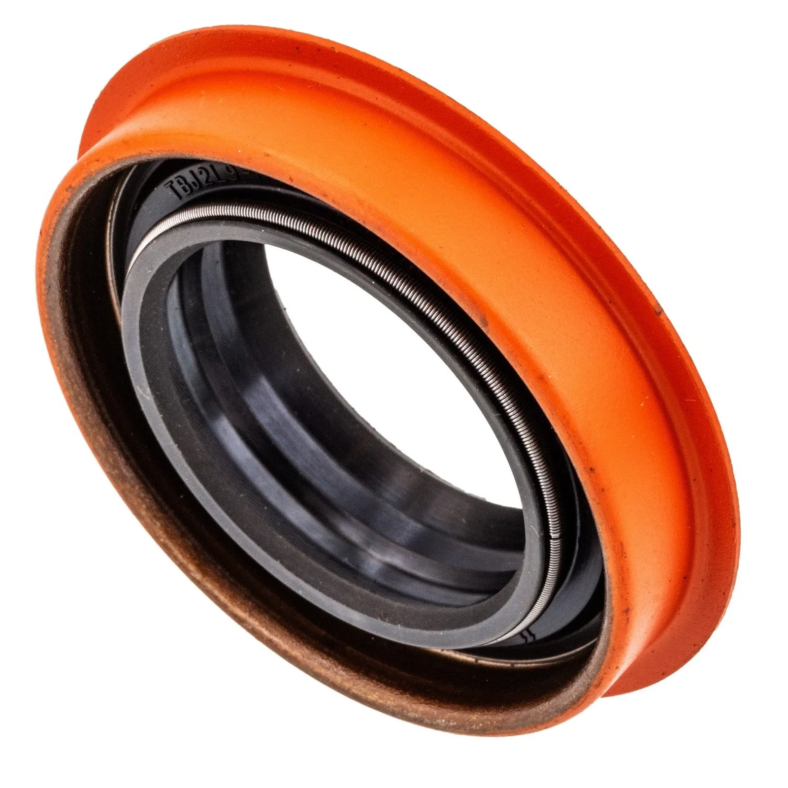 Power Train PT4764 Automatic Transmission Extension Housing Seal