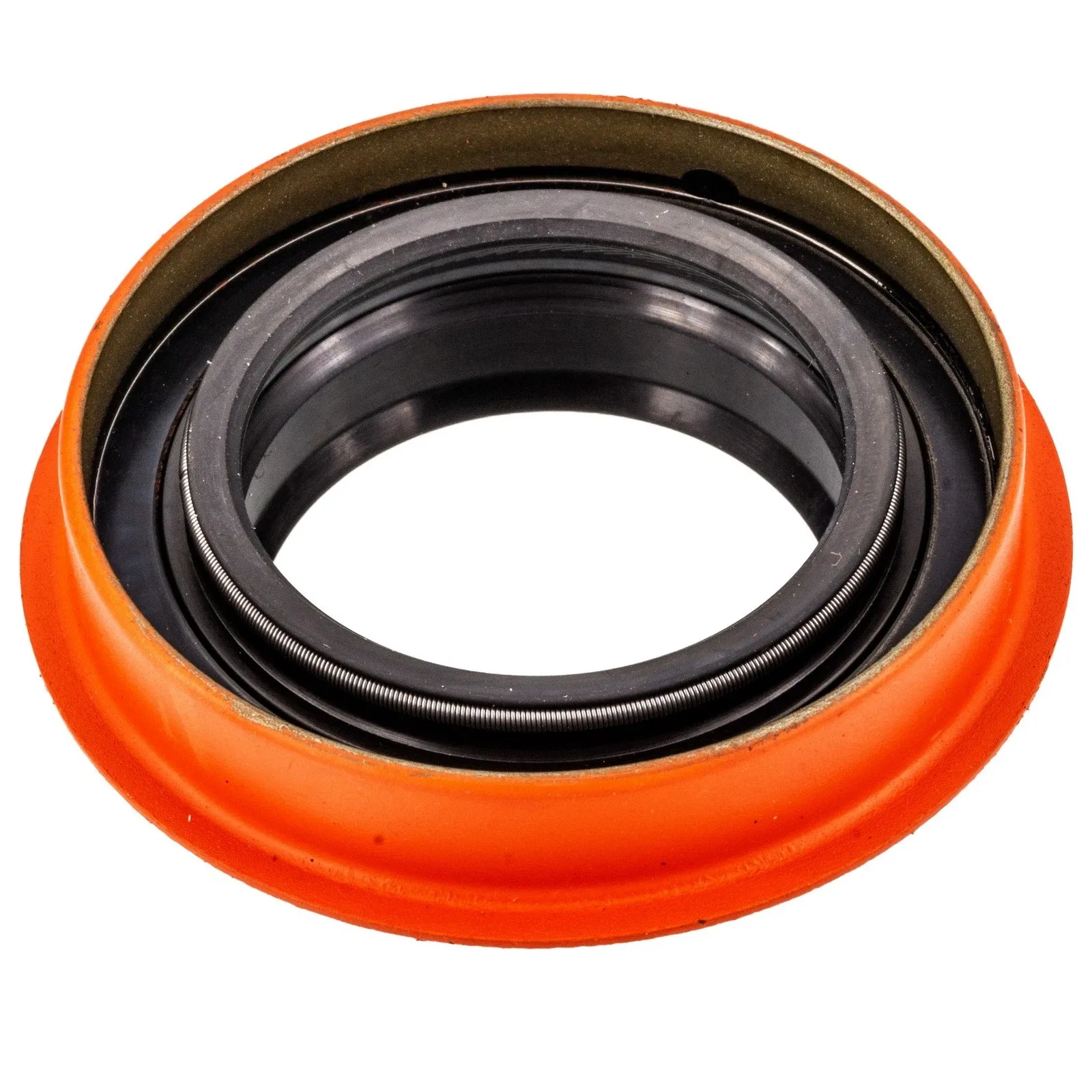 Power Train PT4765 Automatic Transmission Extension Housing Seal for E-150 image 2
