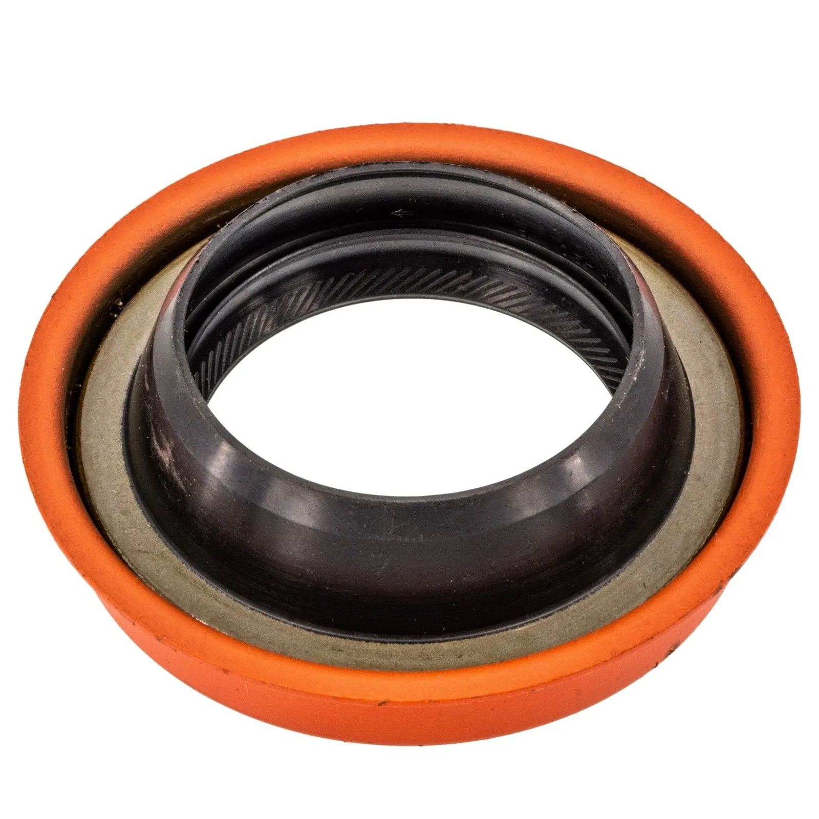 Power Train PT4765 Automatic Transmission Extension Housing Seal for E-150 image 3