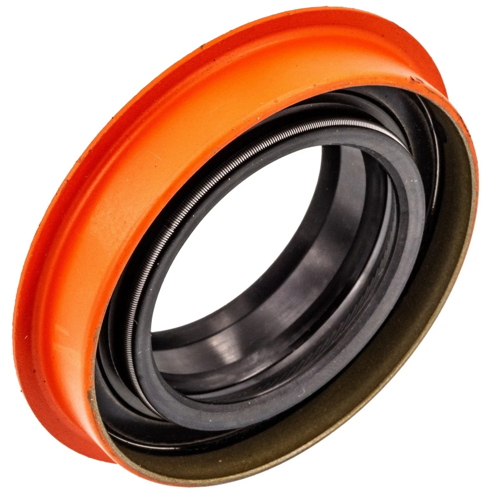 Power Train PT4765 Automatic Transmission Extension Housing Seal for E-150