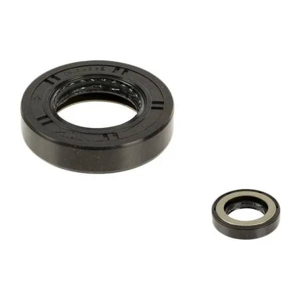 2012-2015 Subaru WRX Manual Transmission Input Shaft Seal - 806725090