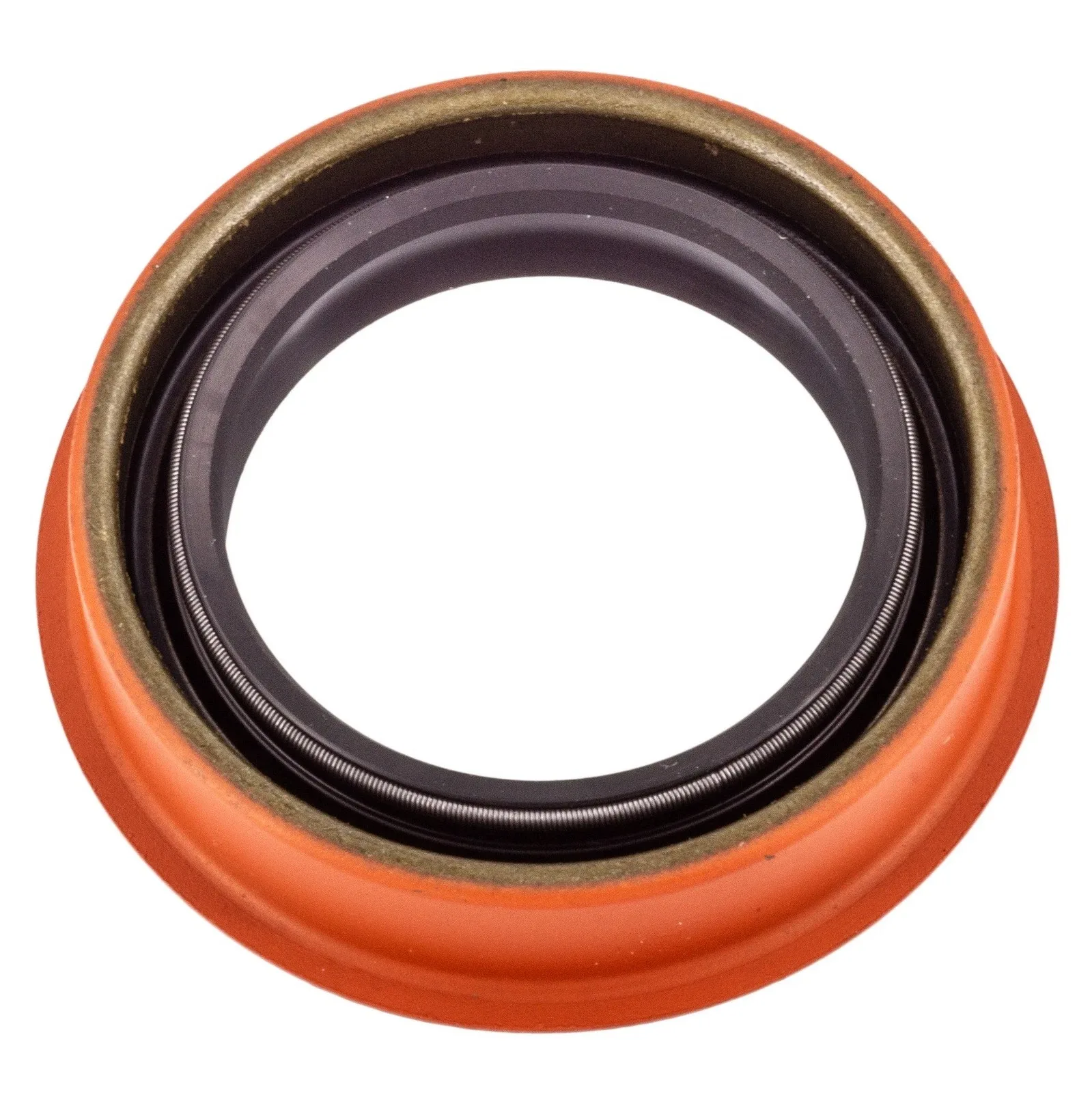 Power Train PT9449 Automatic Transmission Extension Housing Seal - Rear image 2