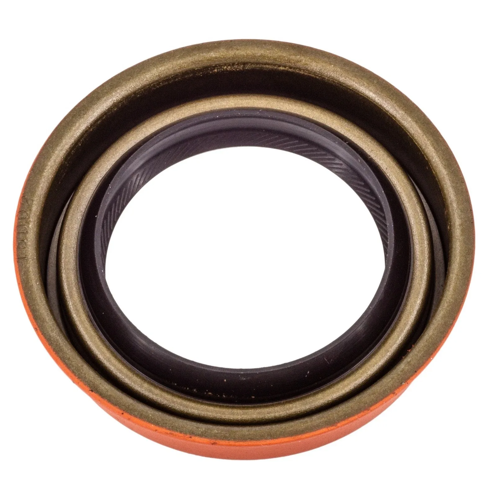 Power Train PT9449 Automatic Transmission Extension Housing Seal - Rear image 3