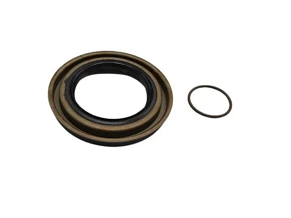 TJS 6L80E / 6L90E Turbine/Input Shaft O-Ring 10 Pack MPN 104380a image 2