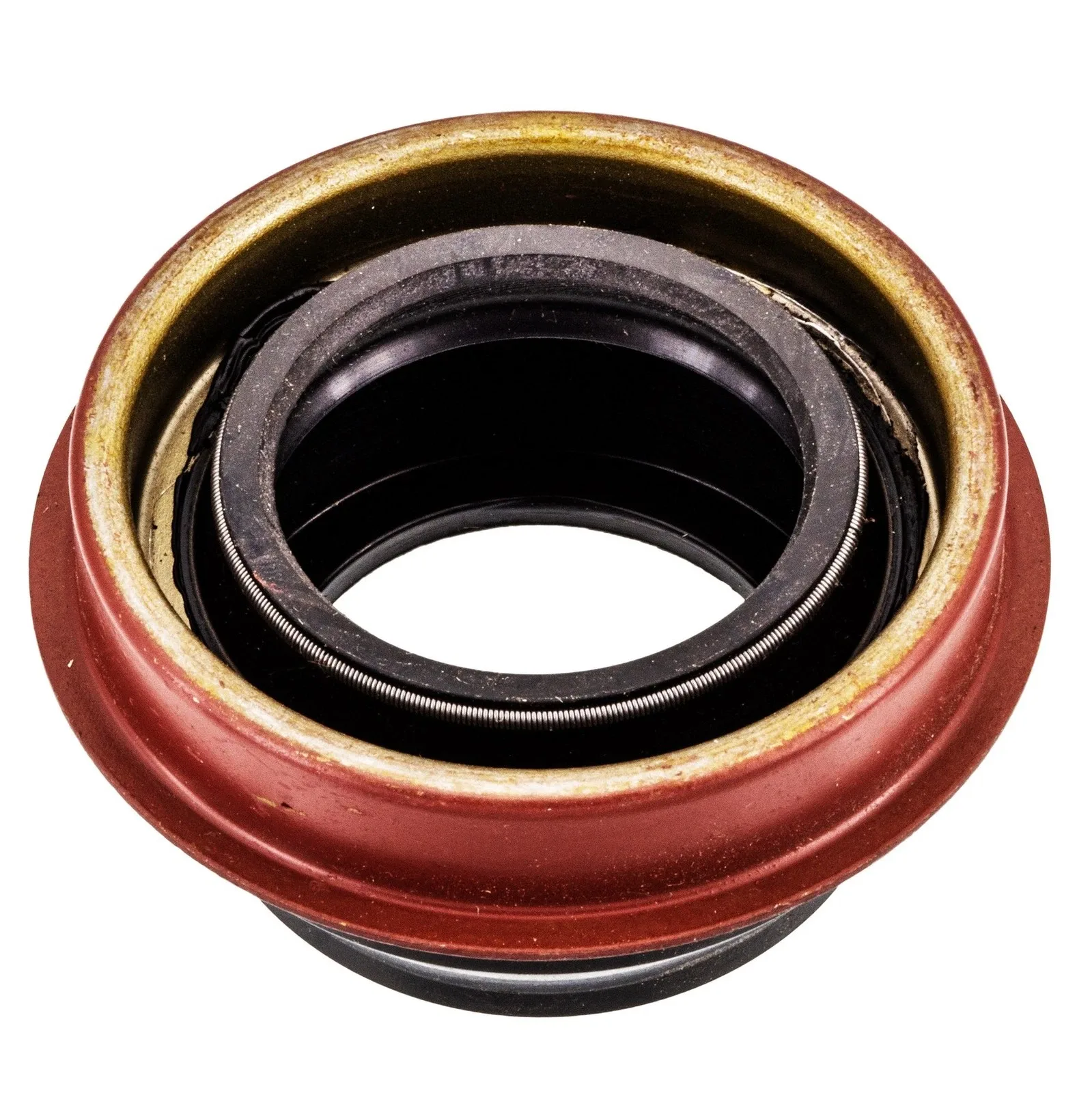 Power Train PT2655 Automatic Transmission Extension Housing Seal image 2