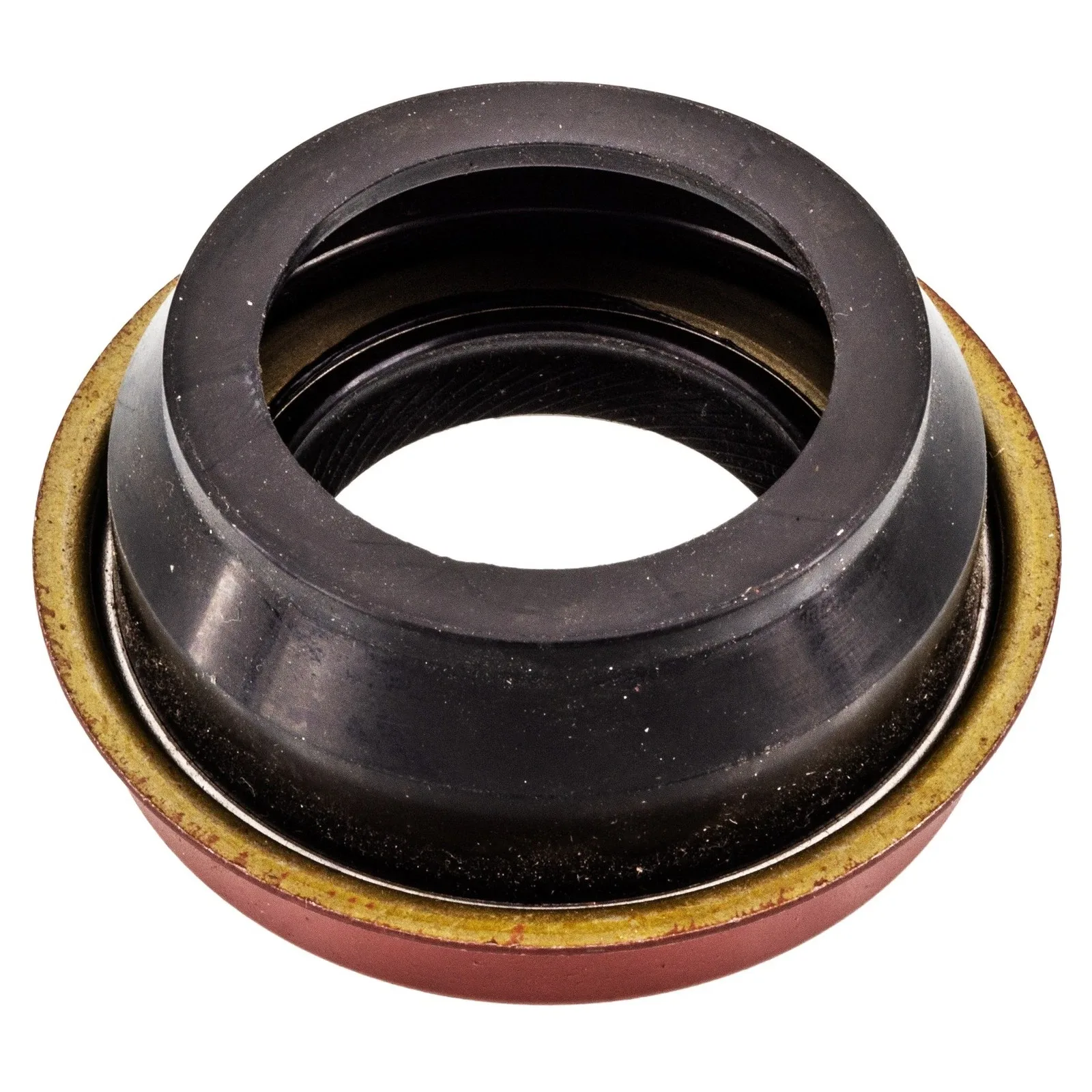 Power Train PT2655 Automatic Transmission Extension Housing Seal image 3
