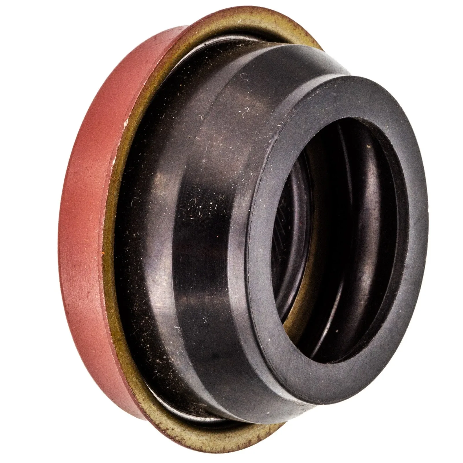 Power Train PT2655 Automatic Transmission Extension Housing Seal image 4