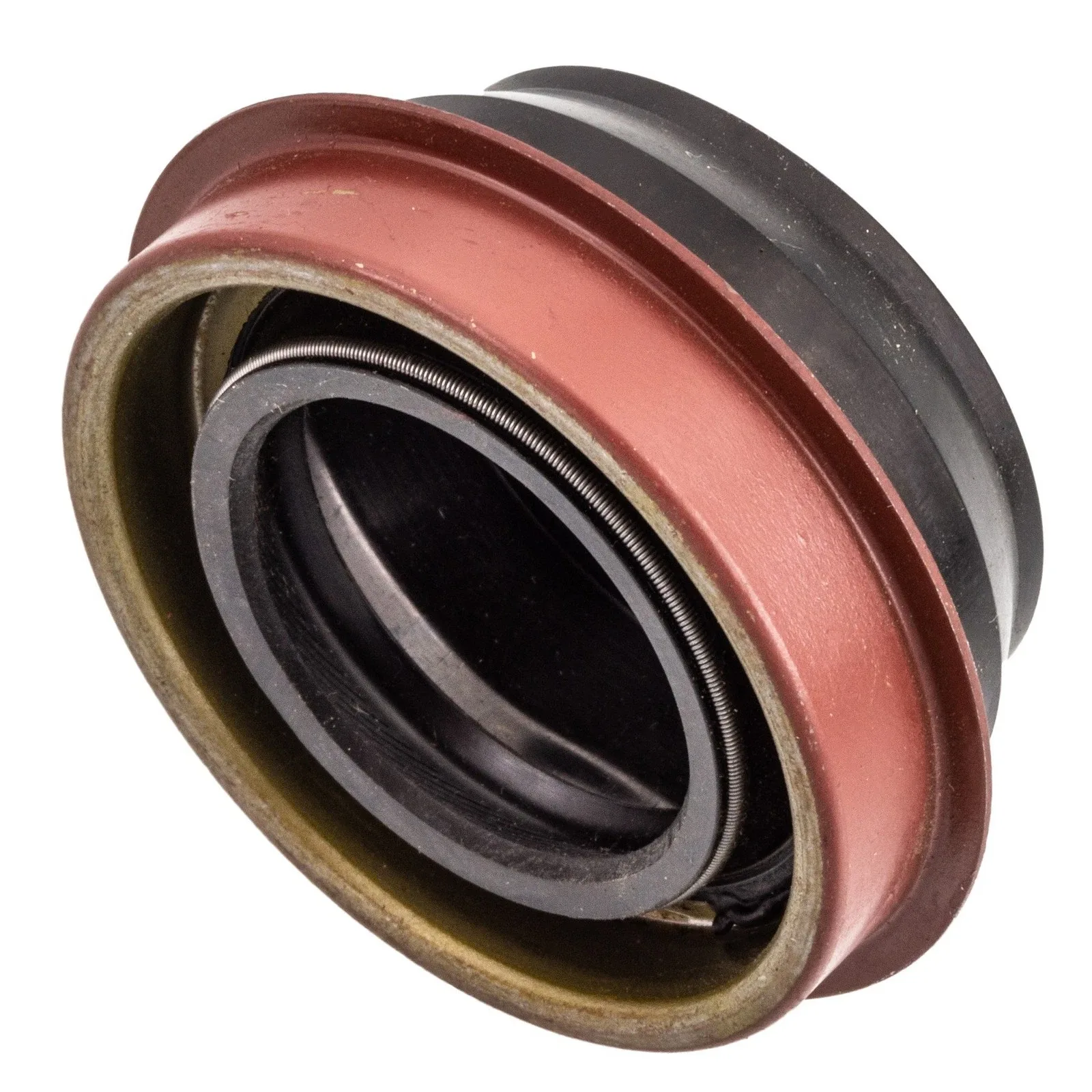 Power Train PT2655 Automatic Transmission Extension Housing Seal