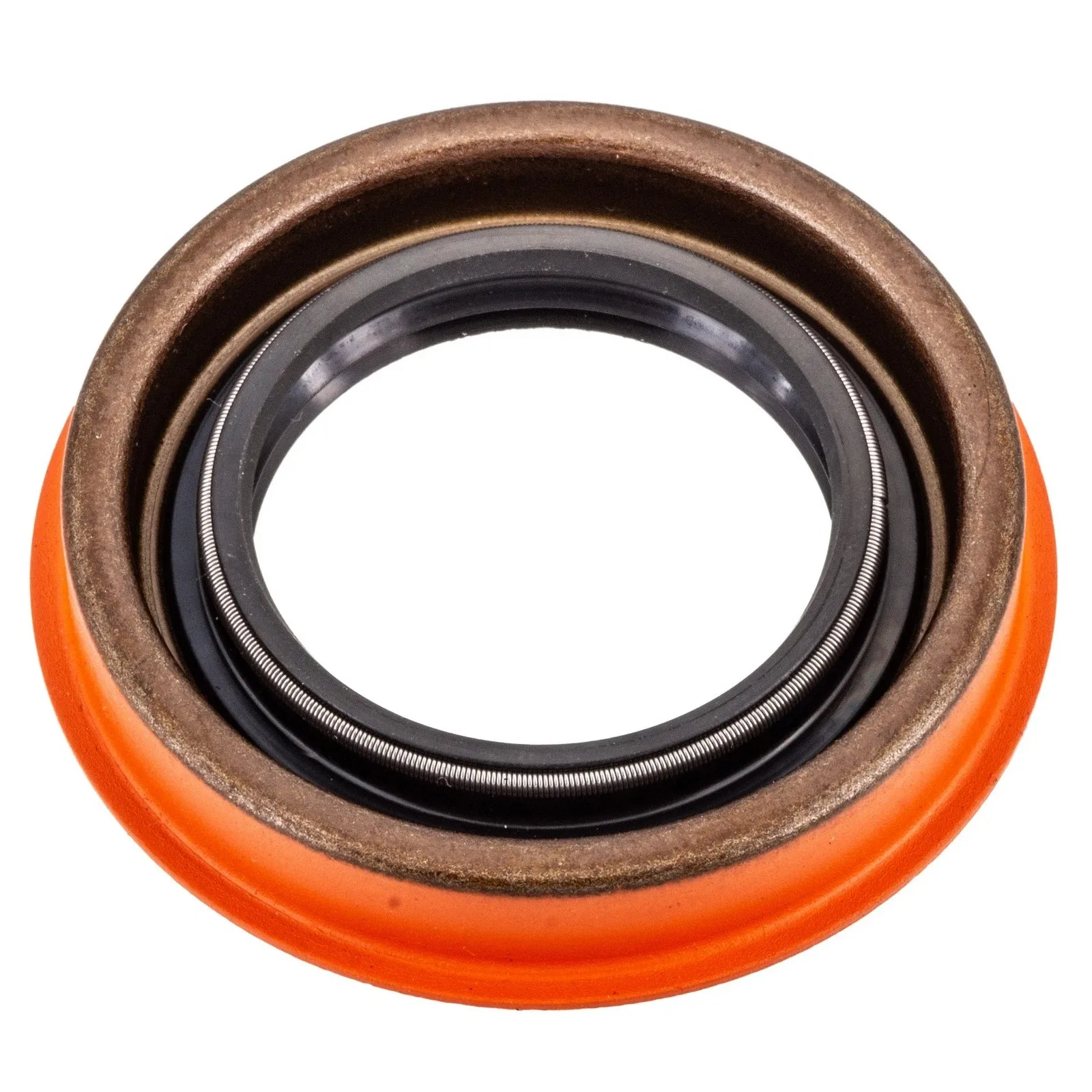 Power Train PT4583 Automatic Transmission Extension Housing Seal image 2