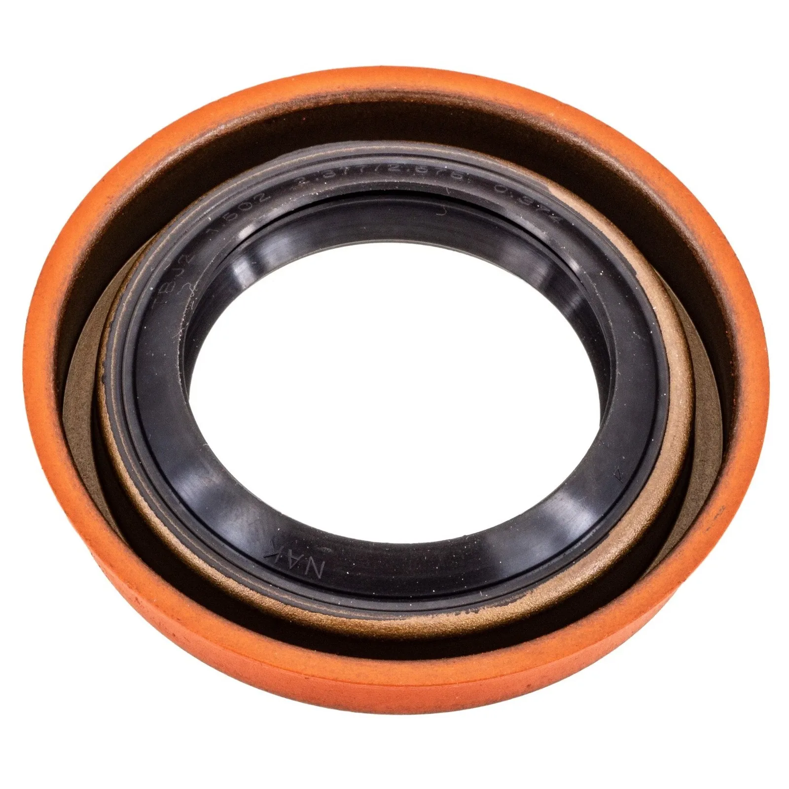 Power Train PT4583 Automatic Transmission Extension Housing Seal image 3