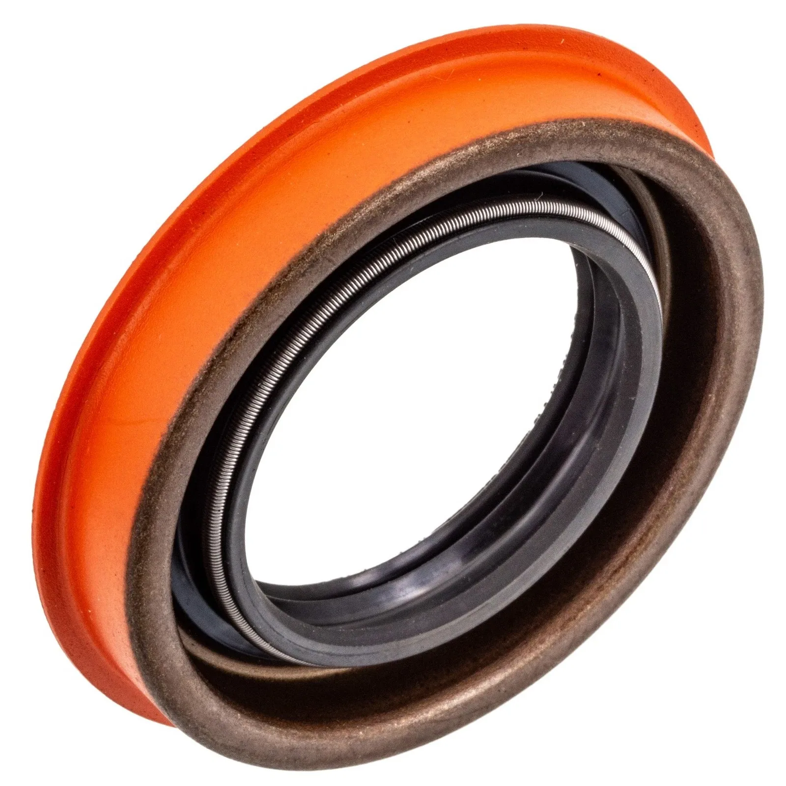 Power Train PT4583 Automatic Transmission Extension Housing Seal