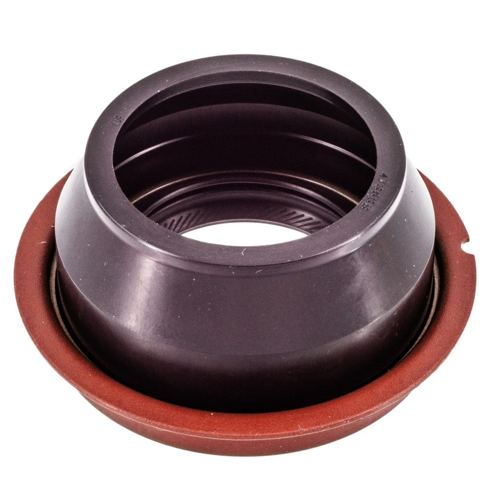 Power Train PT4934 Automatic Transmission Extension Housing Seal image 2