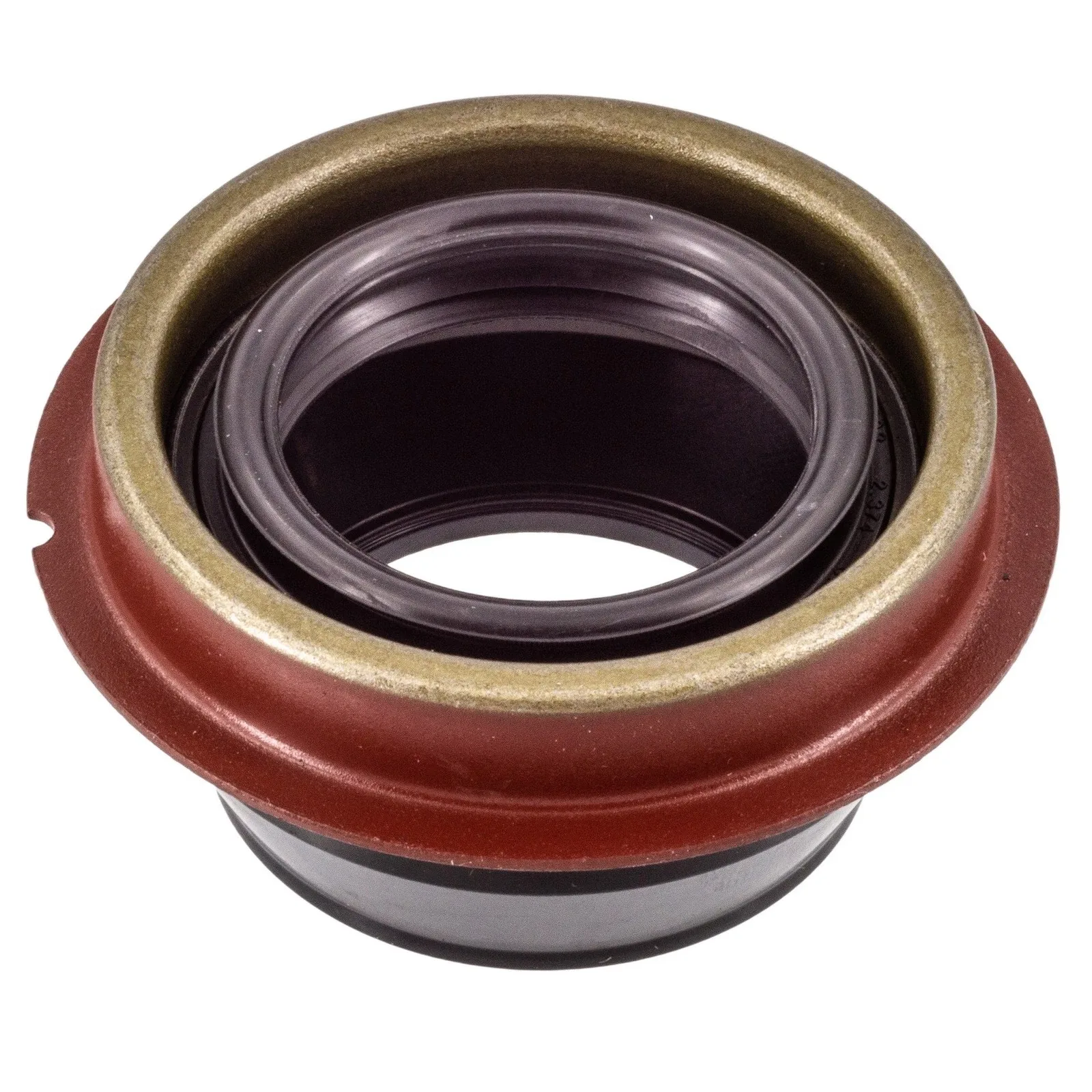 Power Train PT4934 Automatic Transmission Extension Housing Seal image 3